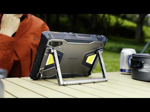 YouTube video thumbnail - 1