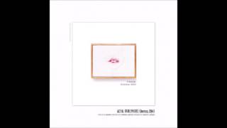 Download lagu G-DRAGON - Untitled, 2014 1 HOUR VERSION/ 1 HORA/ 1 시간 mp3