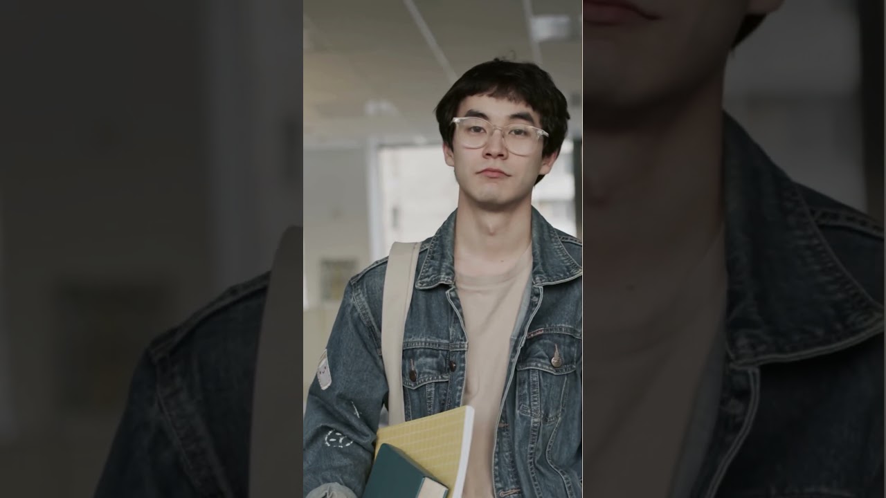 CPPS Exam Questions and Answers PDF | Certified Professional in Patient Safety