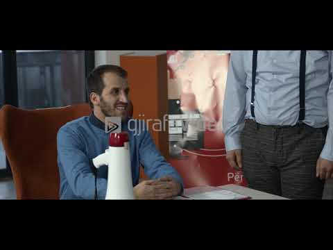 Bjen Toli prej testit 🤣🤣🤣 - SchengenVisa: E41