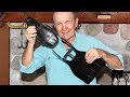 Vintage Scuba Great Fins You Can T Buy Anymore S05E05