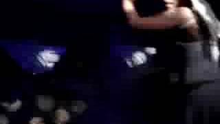 Rob plays Sun Goes Down (Karl G remix) Shigido