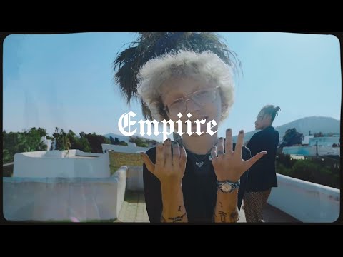 [FREE] EDO SAIYA TYPE BEAT | 2022