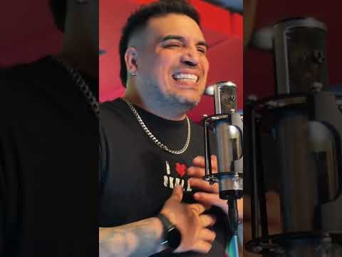 Ya escuchaste "Cómo Aceptar" con Dale Q' Va? #shorts #cuarteto #lakonga #daleqva