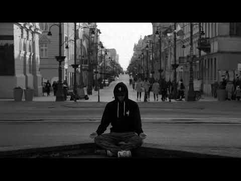 Świres - Równowaga (prod. Szklarson) | (skrecze DJ Avens)