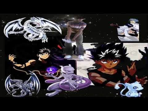 Swampkill x $wipeBanditGøth - MichaelMyers (prod.) Swampkill