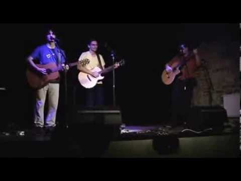 Choroši - Rogalewicz, Ovsenák, Machalík: Za drátěným plotem