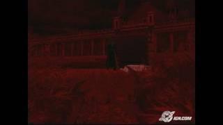 Game Intro