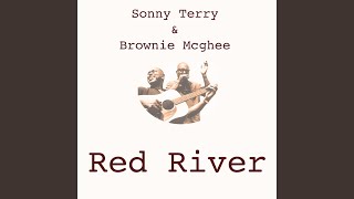 Down By The Riverside