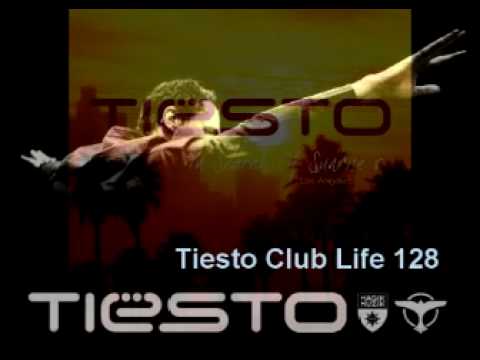 Morgan Page - Fight For You (Beltek Remix) Tiesto Club Life 128