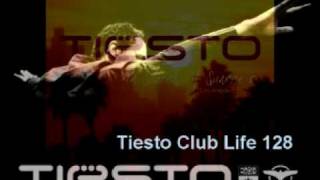 Morgan Page - Fight For You (Beltek Remix) Tiesto Club Life 128