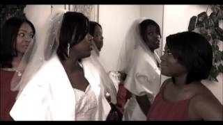 The Runaway Bride Saga