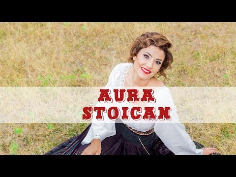 Aura Stoican - Dantu ca la munte , fala satului