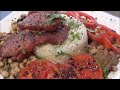Black Eyed Peas And Hog Jowls Dutch Oven Black Eyed Peas