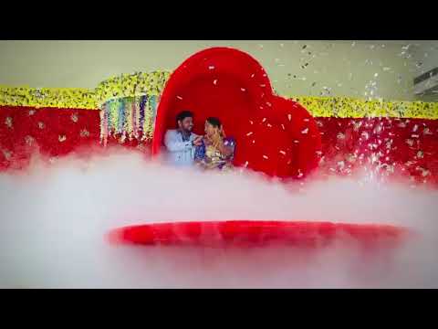 pallavi flowers Nellore