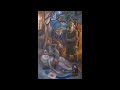 John Coltrane - Serenity