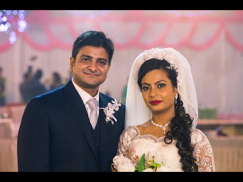 Wedding Photographer portfolio by Advent Film Production in Patna - Photo 1