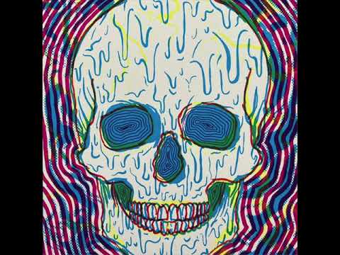 Video thumbnail for BRAND NEW