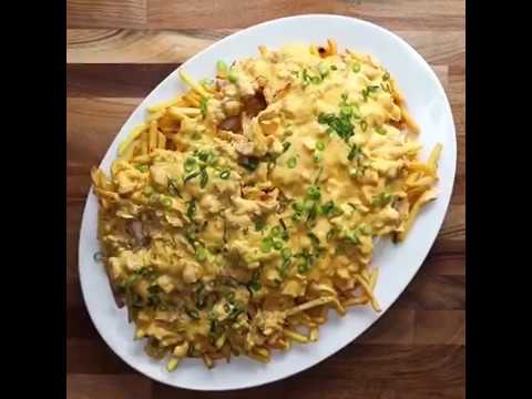 download lagu mp3 mp4 Jalapeo Popper Chicken Fries, download lagu Jalapeo Popper Chicken Fries gratis, unduh video klip Jalapeo Popper Chicken Fries