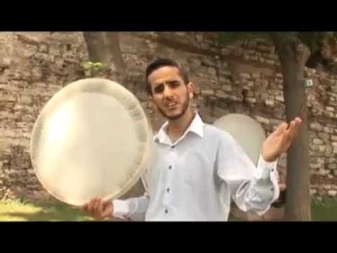 Ömer Gümüştaş - Bir Allah