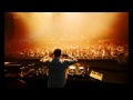 Arnej - Dust In The Wind (Leon Bolier Remix ...