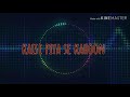 Kaise Piya Se Kahoon UNIQUE SONG India S First Logical Music Channel All Songs With Logic