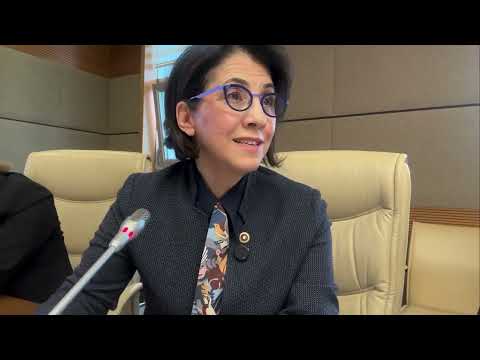 EKPSS ENGELİ ATAMALARI