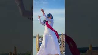 Download lagu Badmash Dil | Dance Cover | #shorts #dance #badmashdil mp3 Download lagu Badmash Dil | Dance Cover | #shorts #dance #badmashdil mp3