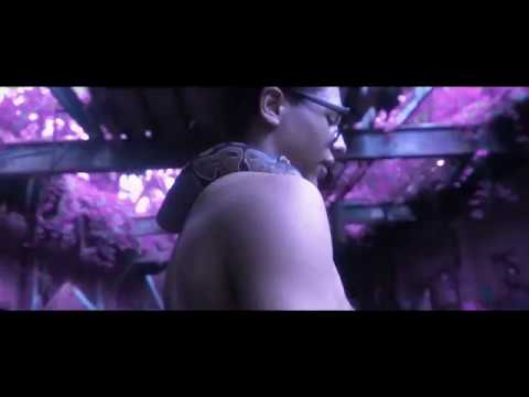 DugThePlug - Trap It Out (Official Music Video)