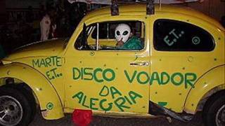 RAUL SEIXAS - OURO DE TOLO