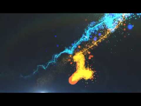 Dj Shog - Like I Do (sway gray remix)[MusicBox]