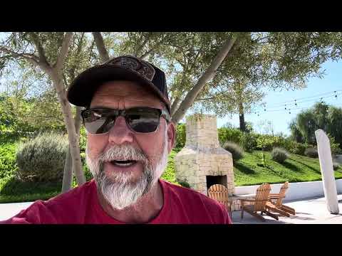 Day 359, Rev 22:15 “On the Outside”