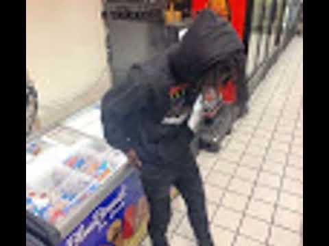 254TREEZY - #TEEZYYxTREEZYY FLOW (feat. Strikegang Teezy) (Unreleased Audio)