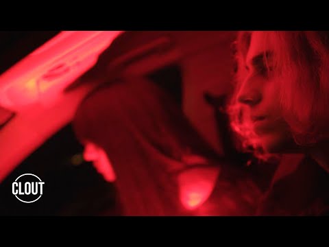 Allx feat. Babyfon - Ride or Die