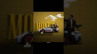 Download lagu Money Talks Song Lyrics | Trending Short Video 2024 | Viral Song mp3