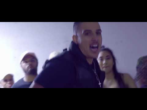 Ramesses Vs Xodus   Official Video
