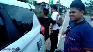 preview picture of video 'Pantiaw Dan Lempuk Cempedak'