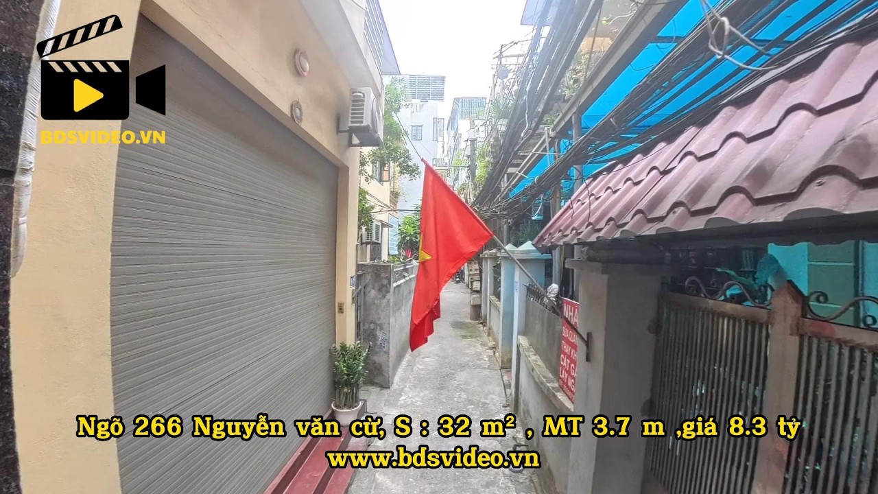 Property Video Thumbnail