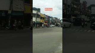 Download lagu Jl. Maulana, Serang City, Banten #road #city #serang mp3