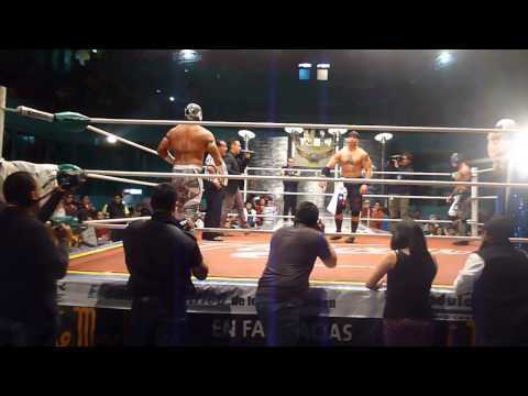 download lagu mp3 mp4 La Super Mex 2014, download lagu La Super Mex 2014 gratis, unduh video klip La Super Mex 2014