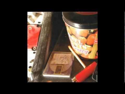 Ísland-Hvar Ertu? - Hæsta Hendin