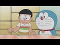Doraemon tagalog yey 