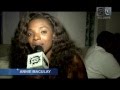 Tuface Wande Coal Jimmy Jatt At Sound Sultan Birthday Party On HITZTV Video