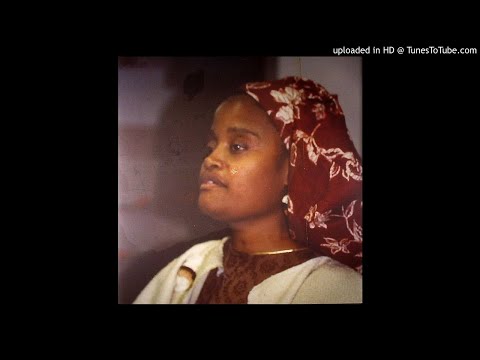 LYSERGICFUNK : White Nile - Phil Cohran & Legacy