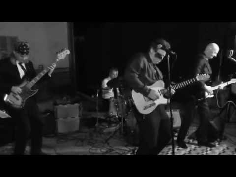 American Vintage from England to Ortezzano Wine Fest 2016 by manortiz