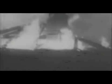 La Mort Noire - LSDR