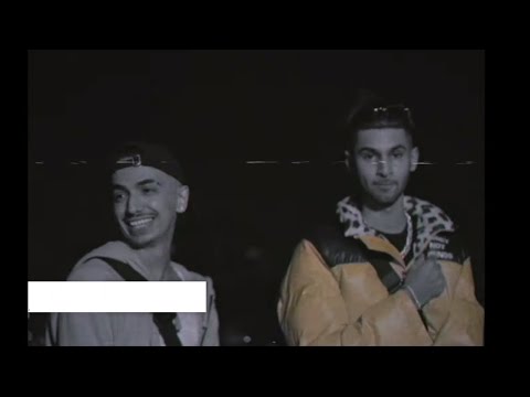 تسريب فيديو كليب D8 X Dyler  Like YOUR VIBEZ  (فيديو كليب حصري) | 2021