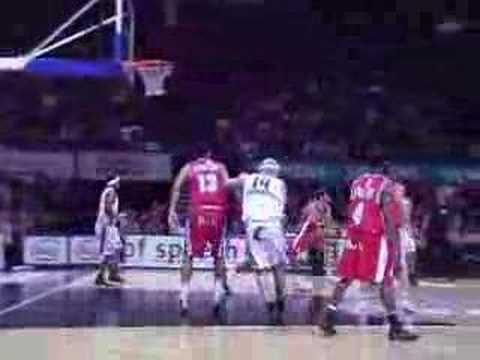 31 15-12-07 BCO-Gent - Jerry Green, assist Elvir Ovcina.mpg
