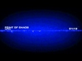 Conejo-Point Of Chaos(Coronation2012) - 5WoOdT0Wn3 Conejo-Point Of Chaos(Coronation2012)