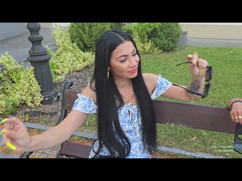 Julka Band & Diann Tomková Kana tut dikaf (cover)Official Video 4K.2025